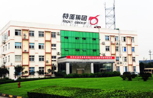 &#21338;&#40060;&#32593;&#39029;&#29256;&#30331;&#20837;&#30028;&#38754;&#45;&#21338;&#40060;&#40;&#20013;&#22269;&#41;