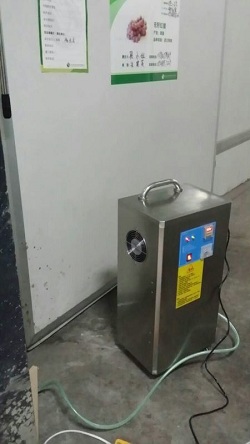 &#21338;&#40060;&#32593;&#39029;&#29256;&#30331;&#20837;&#30028;&#38754;&#45;&#21338;&#40060;&#40;&#20013;&#22269;&#41;