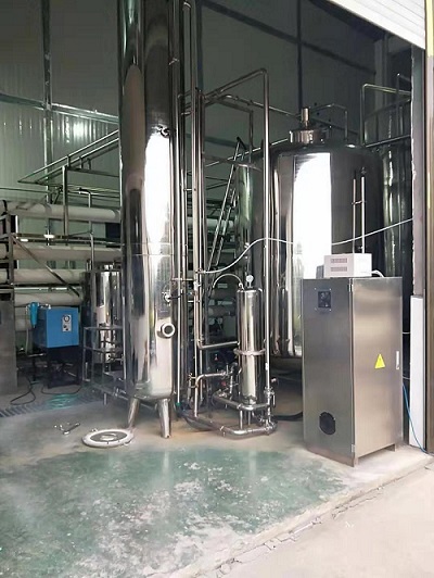 &#21338;&#40060;&#32593;&#39029;&#29256;&#30331;&#20837;&#30028;&#38754;&#45;&#21338;&#40060;&#40;&#20013;&#22269;&#41;