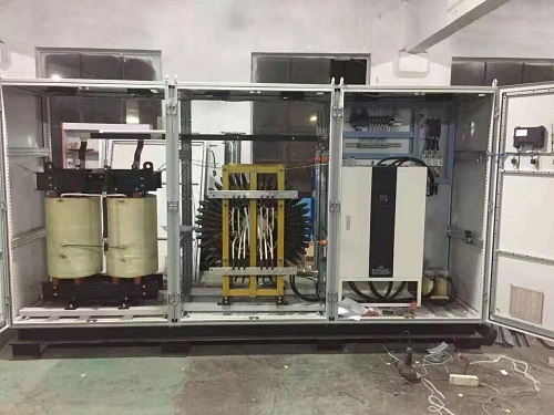 &#21338;&#40060;&#32593;&#39029;&#29256;&#30331;&#20837;&#30028;&#38754;&#45;&#21338;&#40060;&#40;&#20013;&#22269;&#41;