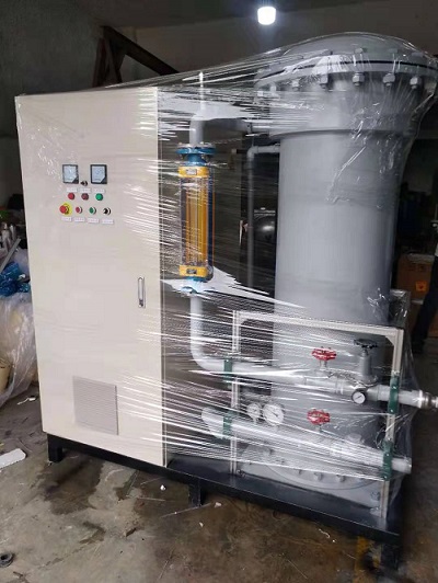 &#21338;&#40060;&#32593;&#39029;&#29256;&#30331;&#20837;&#30028;&#38754;&#45;&#21338;&#40060;&#40;&#20013;&#22269;&#41;