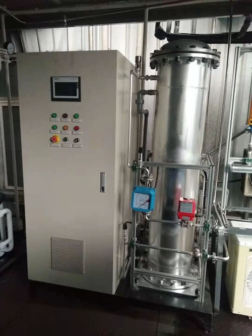 &#21338;&#40060;&#32593;&#39029;&#29256;&#30331;&#20837;&#30028;&#38754;&#45;&#21338;&#40060;&#40;&#20013;&#22269;&#41;